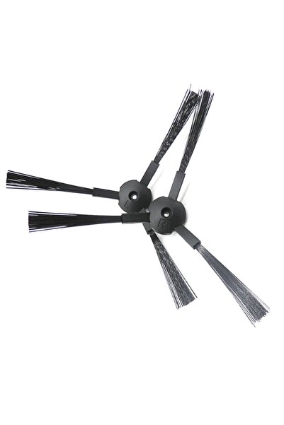 Parmis Πλαϊνή βούρτσα Ilife A4