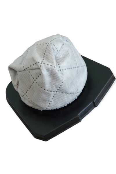 Parmis Filtru de praf pilot compatibil Arzum Ar 4031