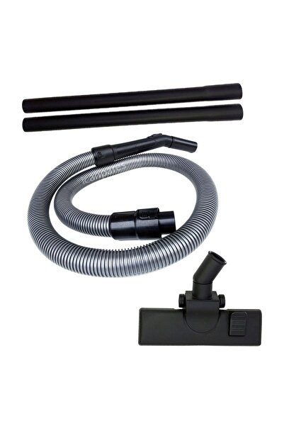 Parmis Furtun pentru aspirator Philips compatibil FC 9323 Powerpro Active, țe...