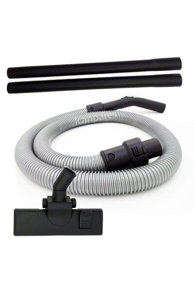 Parmis Furtun pentru aspirator compatibil Hotpoint Sl C10 Bch, duză pentru po...