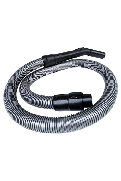 Parmis Philips kompatibilno crevo za usisivač FC 8631 Powerpro Active