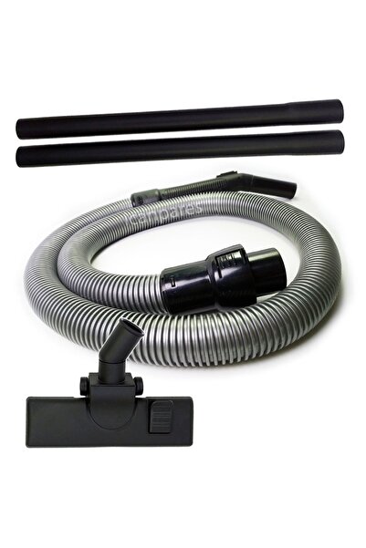 Parmis Furtun pentru aspirator Electrolux compatibil Zpf Classic, duză pentru...