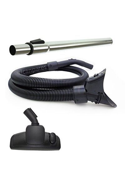 Parmis Philips FC 9205 - Furtun pentru aspirator Marathon, țeavă de aspirație...