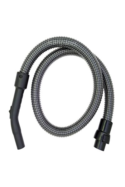 Parmis Electrolux kompatibilan Supercyclone Esc63eb usisivač sa čeličnim žiča...