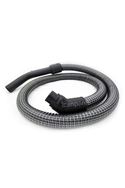 Parmis Fantom kompatibilno crevo za usisivač TR 8700 Technovac, crevo od čeli...