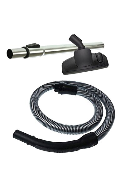 Parmis Capacul furtunului pentru aspirator Bosch compatibil Bsg 82515 Ergomaxx'x