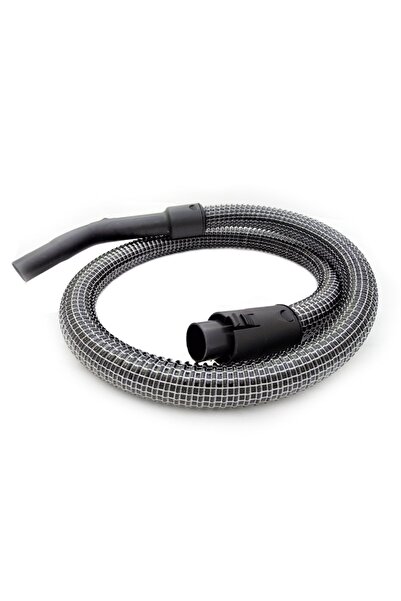 Parmis Kiwi Compatible Kvc 4105 Vacuum Cleaner Hose Steel Wire Hose