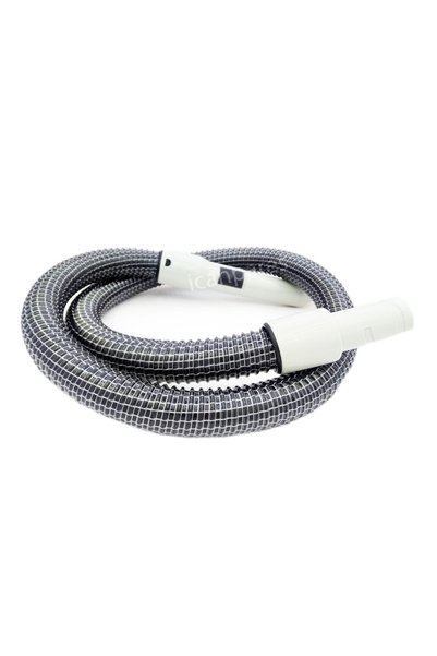 Parmis Beko Compatible - Vacuum Cleaner and Steel Wire Hose Bks 9415