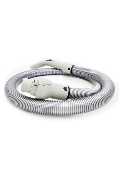 Parmis Arçelik kompatibilna S 6840 Orbital Eco creva za usisivač