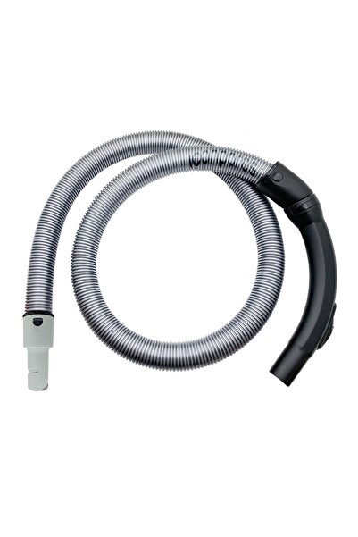 Parmis Model S 941 compatibil cu Arçelik - Furtun rezistent, pliabil și durabil