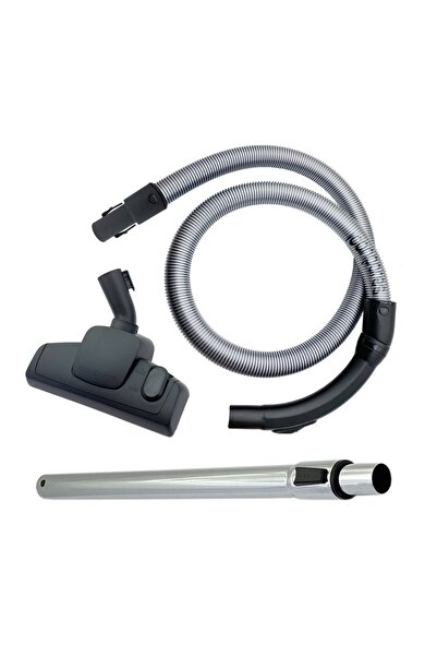 Parmis S 6255 C Модел Arçelik съвместим - несгъваем и издръжлив комплект маркучи