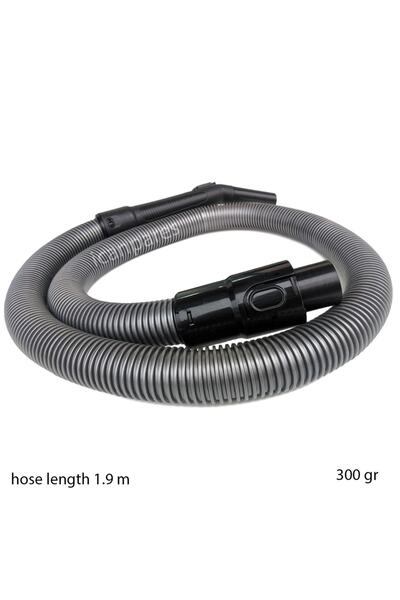 Parmis Filtru pentru țeavă pentru capul furtunului pentru aspirator compatibil Veyron Turbo Basic Fakir