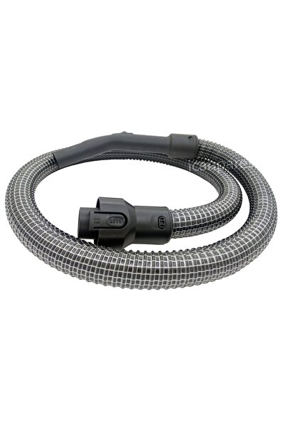 Parmis Съвместим с Arzum Ar 4007 Grande Energy Cyclone Прахосмукачка Маркуч с...