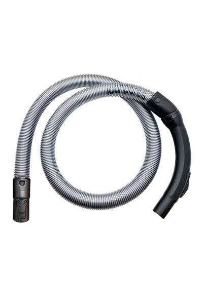 Parmis Furtun puternic, pliabil, durabil, compatibil cu aspiratorul Bosch Bgs 4u332s