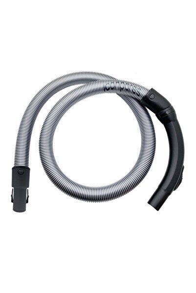 Parmis Compatibil Beko - Furtun pentru aspirator Bks 1260 Strong Ey, rezistent la pliere