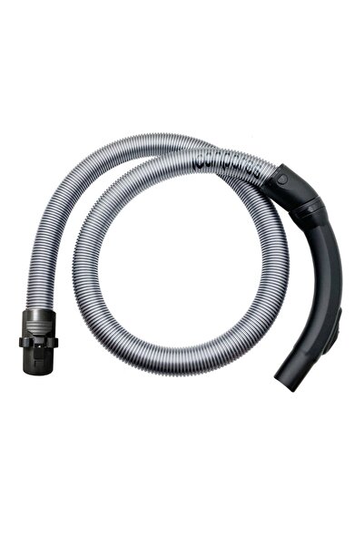 Parmis Samsung Sc 8800 - Furtun puternic și rezistent la pliere pentru aspirator