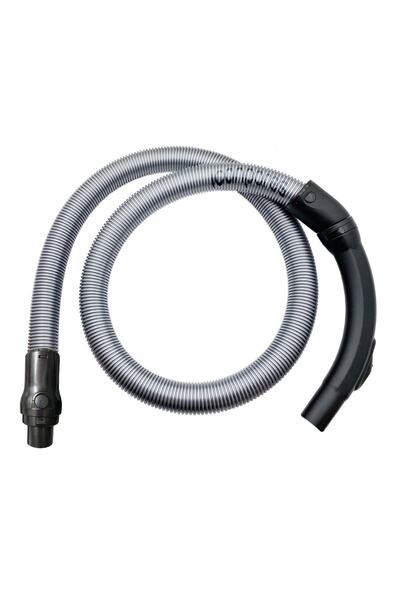 Parmis Furtun rezistent, pliabil, compatibil cu aspiratorul Fakir Prestige A 220