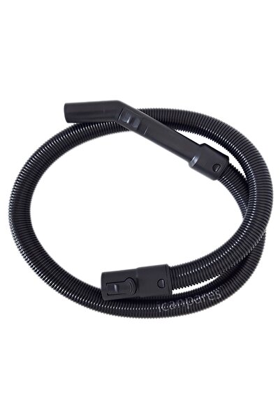 Parmis Πλαστικός σωλήνας Bosch Bgs 11800 Gs-10 - Σωλήνας ηλεκτρικής σκούπας, ακροφύσιο απορρόφησης δαπέδου