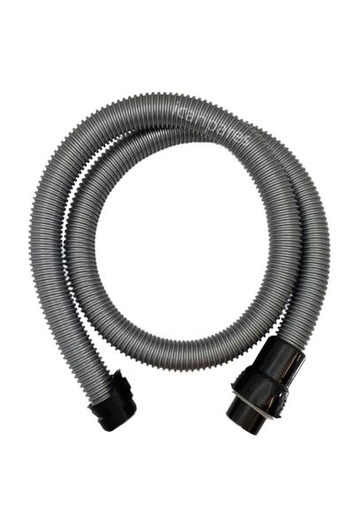 Parmis Electrolux Compatible Pure C9 Pc91-Green Vacuum Cleaner Hose