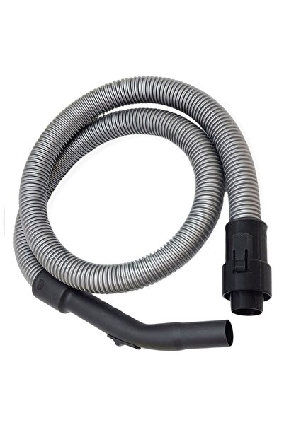 Parmis Σετ εναλλακτικών σωλήνων αναρρόφησης σωλήνων ηλεκτρικής σκούπας συμβατό με Arçelik S 4310