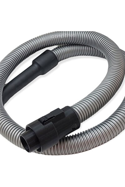 Parmis Σετ εναλλακτικών σωλήνων αναρρόφησης σωλήνων ηλεκτρικής σκούπας συμβατό με Arçelik S 4310