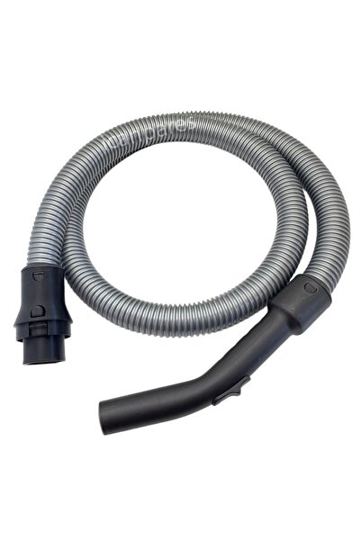 Parmis Furtun puternic pentru aspirator compatibil Siemens Vs 08g 2510