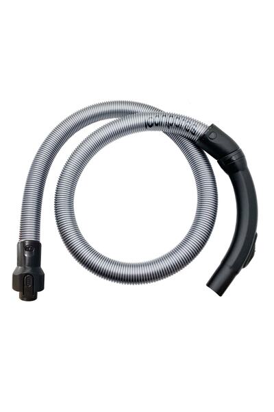 Parmis Συμβατός με Beko Bks 5422 Ηλεκτρική σκούπα Αναδιπλούμενος Ανθεκτικός Ισχυρός σωλήνας