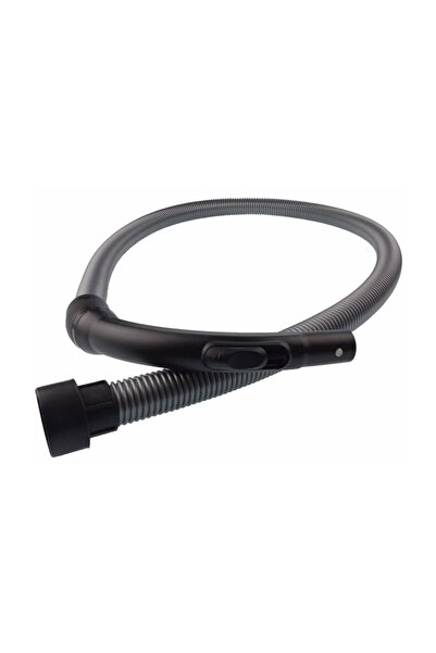 Parmis Συμβατός με Philips Triathlon Hr 6836 Σωλήνας ηλεκτρικής σκούπας με λαβή συγκράτησης με καρφίτσα