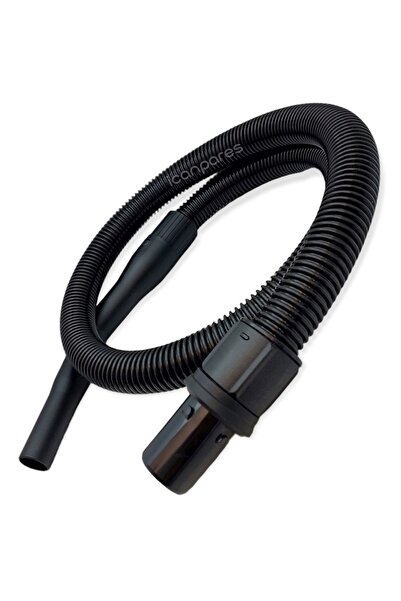 Parmis Ανθεκτικός σωλήνας αναρρόφησης Nilfisk Extreme Hygienic Vacuum Cleaner