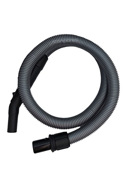 Parmis Σωλήνας αναρρόφησης συμβατός με Nilfisk Extreme Eco Vacuum Cleaner