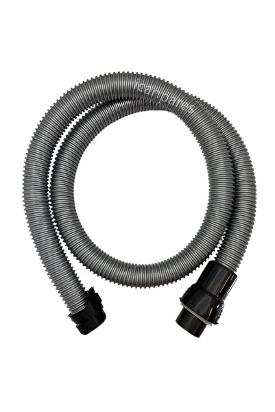 Parmis Furtun pentru aspirator compatibil Electrolux Z8820b