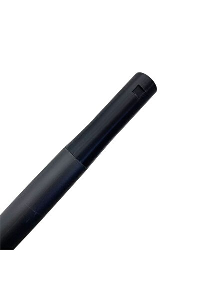 Parmis Σωλήνας από χαλύβδινο σύρμα για ηλεκτρική σκούπα Espc7grt συμβατός με Electrolux