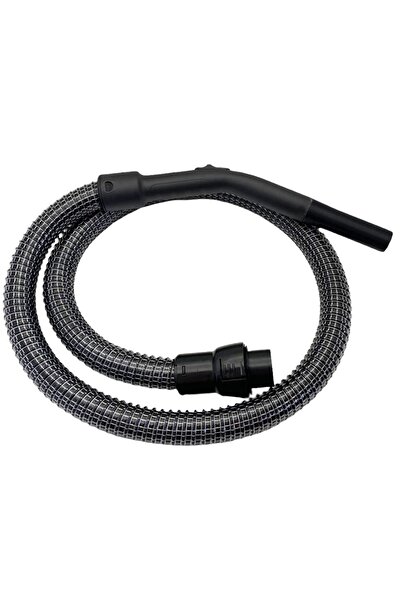 Parmis Furtun din sârmă de oțel pentru aspirator Electrolux Zspc2010ı - Compa...