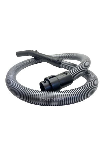 Parmis Furtun pentru aspirator Garcia compatibil Fakir