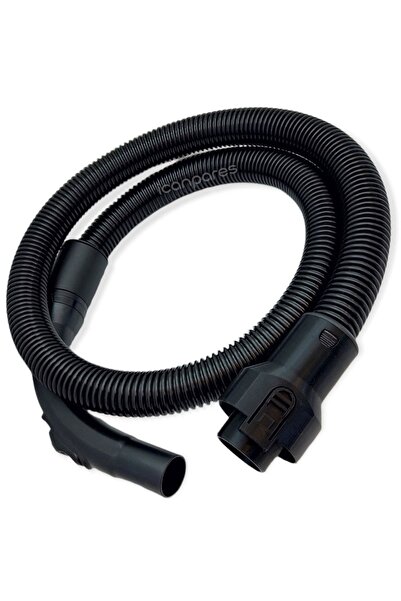 Parmis Furtun de aspirare durabil pentru aspiratorul Beko compatibil Bks 5540t