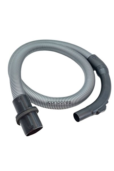 Parmis Σωλήνας αναρρόφησης ηλεκτρικής σκούπας συμβατός με Karcher Nt 361