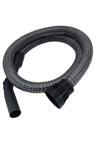 Parmis Furtun de aspirație cu sârmă de oțel pentru aspiratorul compatibil Viper Dsu 15