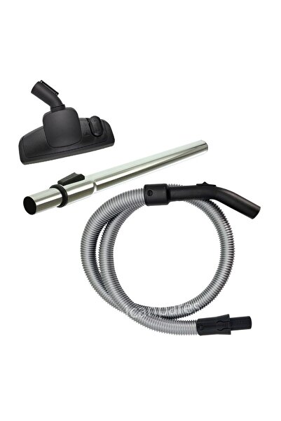 Parmis Rowenta Ro 3469 Compacteo Cyclonic - Tub pentru capul furtunului pentr...