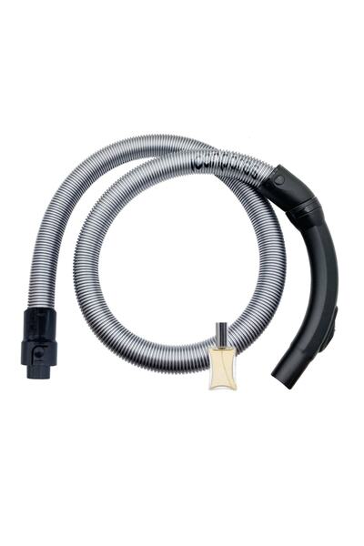 Parmis Συμβατό με το μοντέλο S 7510 Arçelik - Μη αναδιπλούμενος και ανθεκτικός ισχυρός σωλήνας