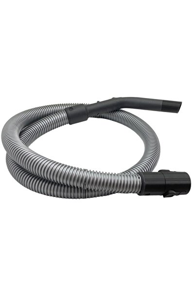 Parmis Furtun compatibil pentru aspirator Philips Fc9330 Fc9331 Fc9332 Fc9334...