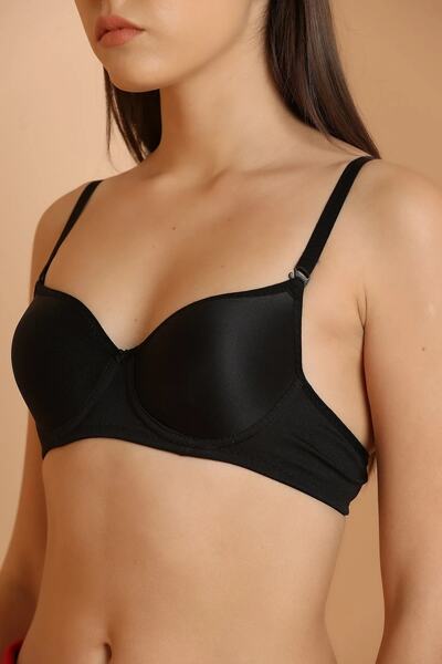 by İGP Ženski udoban grudnjak bez podstave