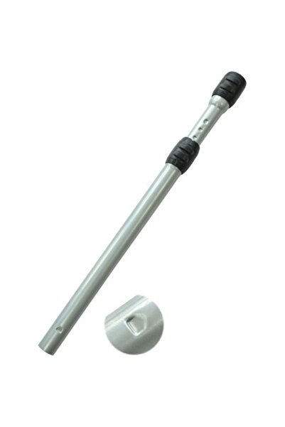 Parmis Συμβατό με Philips FC 9911 Marathon Ultimate Steel Pipe και φίλτρο Hepa