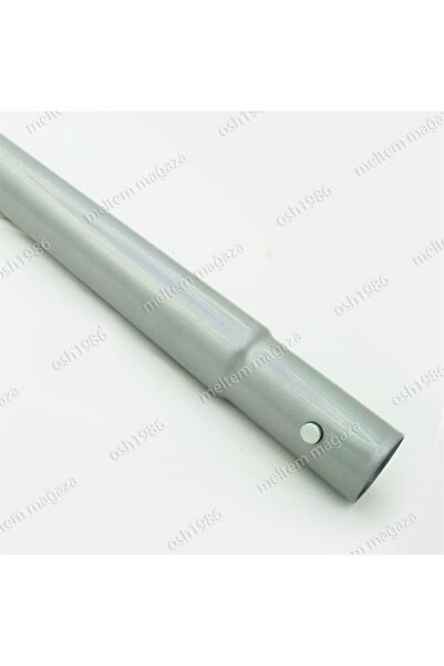 Parmis Philips FC 9202 - Τηλεσκοπικός σωλήνας ηλεκτρικής σκούπας Marathon