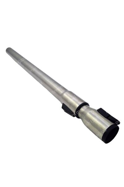Parmis Tub pentru aspirator compatibil Miele C2 Powerline - Telescopic