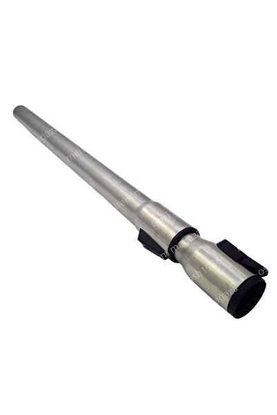 Parmis Tub telescopic Miele S 8340 - Aspirator și țeavă compatibile