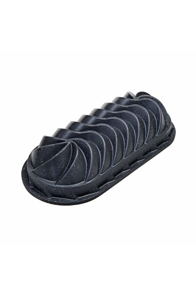 ThermoAD Granit Baton Kek Kalıbı - 34 Cm