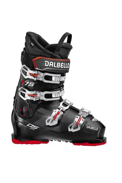 Dalbello حذاء التزلج Ds Mx 75 Ms