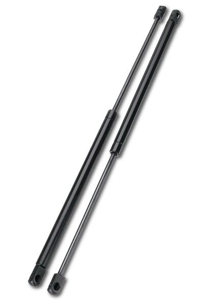 Genel Markalar Mercedes W210 Kaput Amortisörü 2108800429 Takım Sağ - Sol