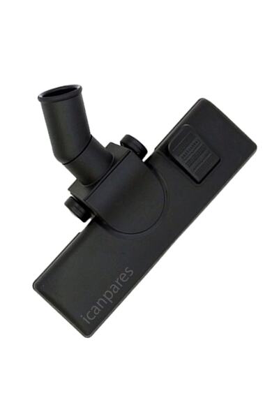 Parmis Duză pentru podea pentru aspiratorul din seria Activa compatibilă Bosch