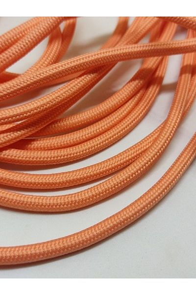 Firebird Takı Aksesuar Ve Kamp Malzemeleri Σχοινί Paracord 4 mm